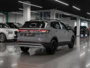 Volkswagen Tharu XR Москва  - изображение 30
