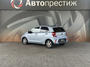 Kia Picanto III Волгоград  - изображение 29