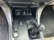 Toyota Land Cruiser Prado 120 Series Рестайлинг Нижний Новгород  - изображение 48
