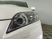 Toyota RAV4 III (XA30) Рестайлинг Архангельск  - изображение 29