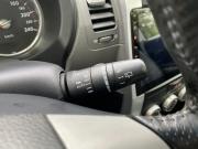 Nissan X-Trail II Екатеринбург  - изображение 69