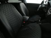Hyundai Solaris II Иваново  - изображение 28