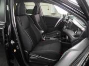 Toyota RAV4 IV (XA40) Рестайлинг Тюмень  - изображение 26