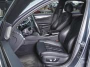 BMW 5 серии VII (G30/G31/G38) Ростов-на-Дону  - изображение 31