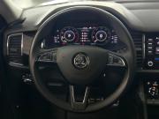 Skoda Kodiaq I Казань  - изображение 35