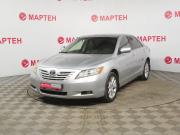 Toyota Camry VI (XV40) Вологда  - изображение 19