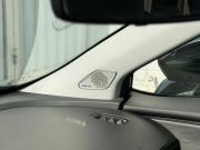 Omoda C5 I Ростов-на-Дону  - изображение 44