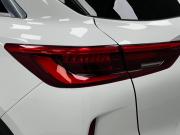 Infiniti QX50 II Казань  - изображение 30