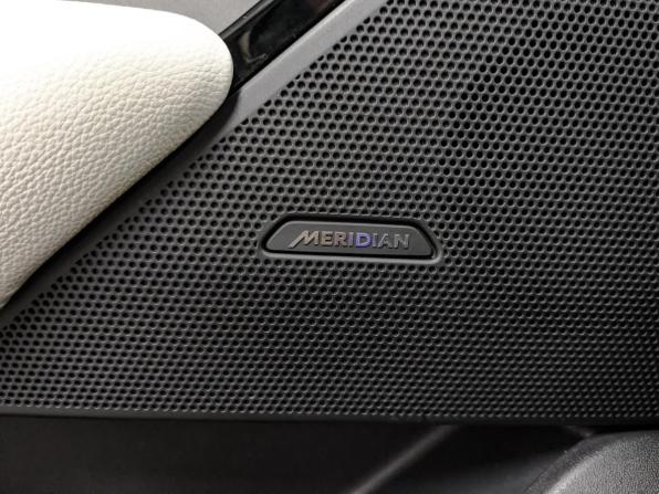 Land Rover Range Rover Velar I с пробегом 2021 года, цена 4 695 000 рублей, 84513 км, внедорожник, Автокод Объявления