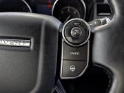 Land Rover Discovery V Москва  - изображение 60
