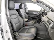 Chery Tiggo 4 Pro I Рестайлинг Москва  - изображение 50