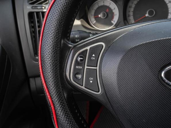Kia Ceed I с пробегом 2008 года, цена 720 000 рублей, 205509 км, хэтчбек, Автокод Объявления