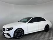 Mercedes-Benz E-Класс V (W213 S213 C238) Ростов-на-Дону  - изображение 30