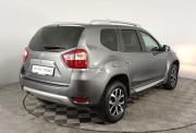 Nissan Terrano III (D10) Волгоград  - изображение 30