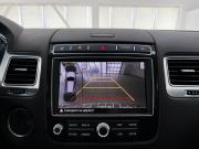 Volkswagen Touareg II Рестайлинг Волгоград  - изображение 63