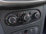 Renault Sandero II Рестайлинг Краснодар  - изображение 33