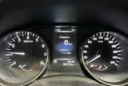 Nissan Qashqai II Нижний Новгород  - изображение 40