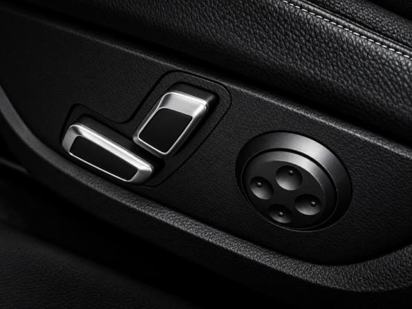 Geely Preface I с пробегом 2024 года, цена 2 625 000 рублей, 18904 км, седан, Автокод Объявления