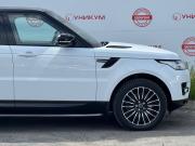 Land Rover Range Rover Sport II Екатеринбург  - изображение 58