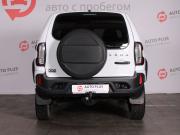 Lada (ВАЗ) Niva Travel I Минеральные Воды  - изображение 20