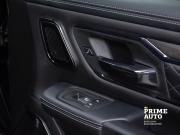 Ram 1500 V Рестайлинг Новосибирск  - изображение 55