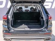 Chery Tiggo 8 Pro I Краснодар  - изображение 44