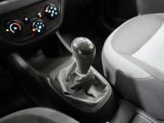 Chevrolet Cobalt II Рестайлинг Ульяновск  - изображение 33