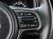 Kia Sportage IV Новороссийск  - изображение 36