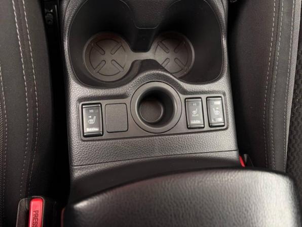 Nissan Qashqai II Рестайлинг с пробегом 2019 года, цена 1 679 000 рублей, 97497 км, внедорожник, Автокод Объявления