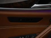 BMW 5 серии VII (G30/G31/G38) Москва  - изображение 44