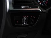 BMW X3 M I (F97) Москва  - изображение 50