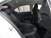 Skoda Octavia IV (A8) Ульяновск  - изображение 33