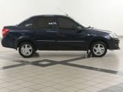 Lada (ВАЗ) Granta I Иваново  - изображение 22