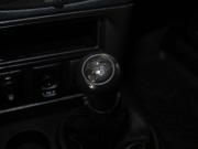 Lada (ВАЗ) Niva Travel I Казань  - изображение 30