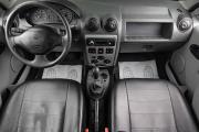 Renault Logan I Тюмень  - изображение 31