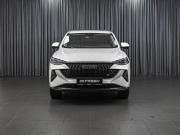 Haval F7x I Ставрополь  - изображение 28