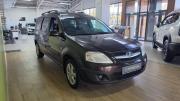 Lada (ВАЗ) Largus I Чебоксары  - изображение 19