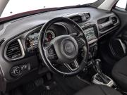 Jeep Renegade I Москва  - изображение 44