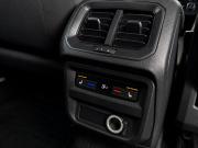 Volkswagen Tiguan II Москва  - изображение 30