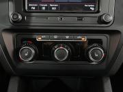 Volkswagen Jetta VI Рестайлинг Ростов-на-Дону  - изображение 30
