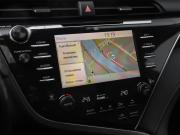 Toyota Camry VIII (XV70) Санкт-Петербург  - изображение 52