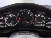 Porsche Panamera II Москва  - изображение 46