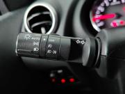 Nissan Qashqai I Рестайлинг Москва  - изображение 38