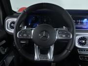 Mercedes-Benz G-Класс III (W463) Москва  - изображение 36