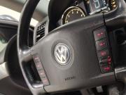 Volkswagen Touareg I Тула  - изображение 41