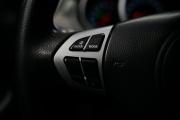 Suzuki Grand Vitara II Крым  - изображение 42