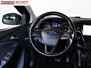 Ford Focus III Рестайлинг Белгород  - изображение 30
