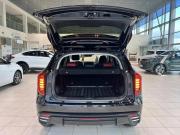 Haval Jolion I Рестайлинг Екатеринбург  - изображение 36