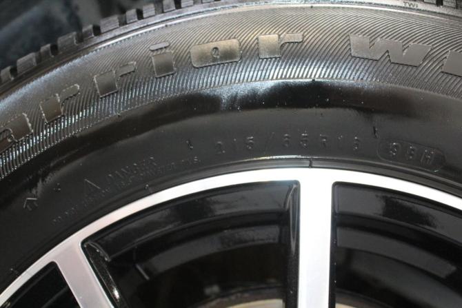 Nissan Qashqai I Рестайлинг с пробегом 2012 года, цена 769 000 рублей, 346325 км, внедорожник, Автокод Объявления