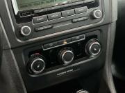 Volkswagen Golf VI Екатеринбург  - изображение 43